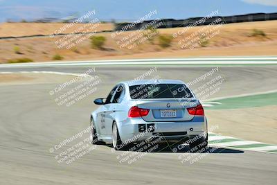 media/Sep-28-2025-Speed Ventures (Sun) [[cf5fbece84]]/Black group/Turn 5 and 6/